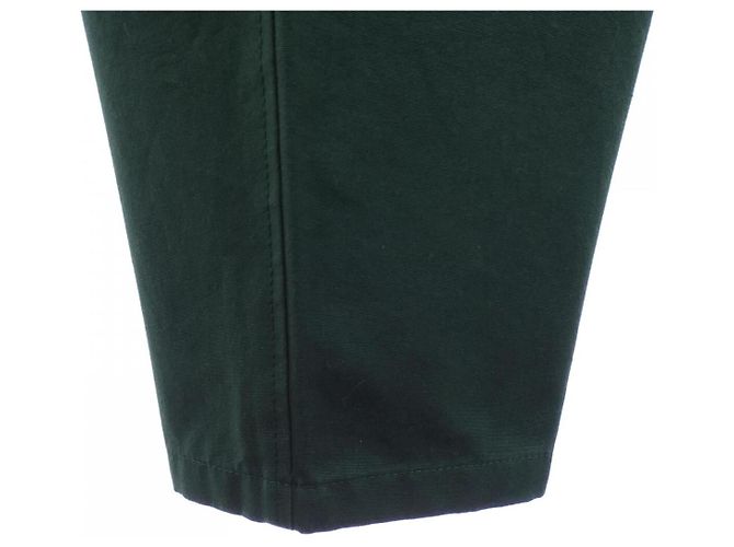 Pantalones Prada - vista 2