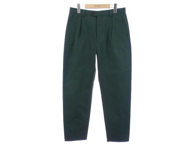 Pantalones Prada - vista 5
