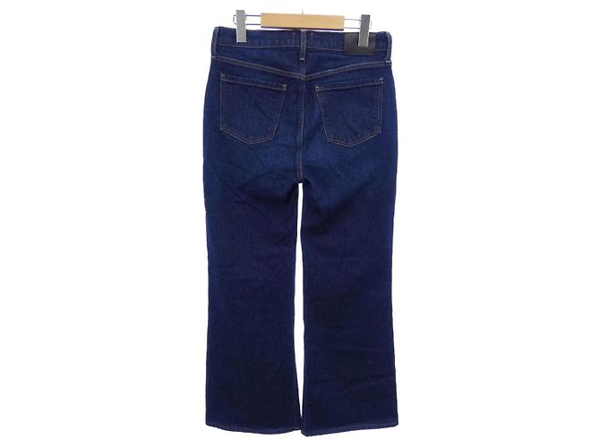 Autre Marque Jeans Citizens of Humanity - vista 2