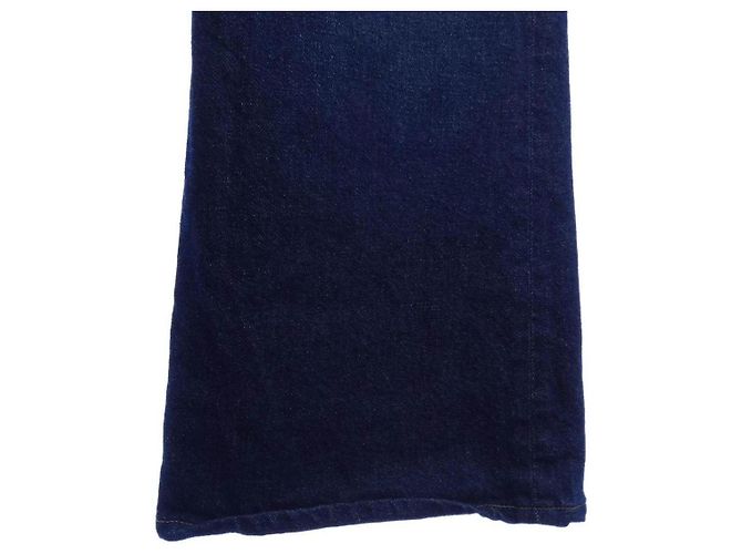Autre Marque Jeans Citizens of Humanity - vista 5