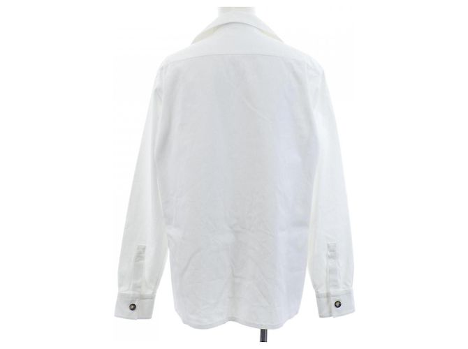 Hermès Hermes Icon Au750 Jacket - view 2