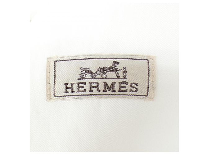 Hermès Hermes Icon Au750 Jacket - view 4
