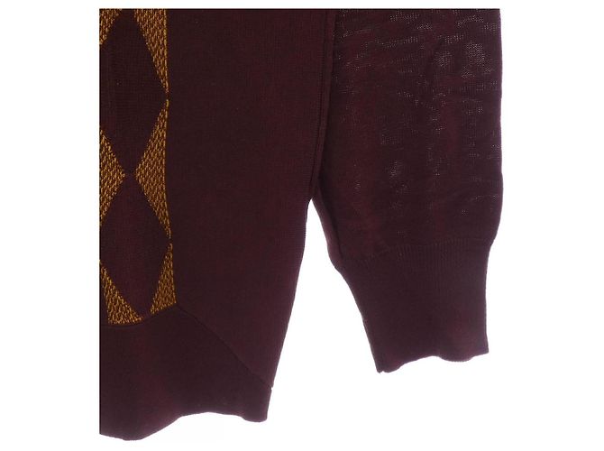 Etro Silk Knit - vista 6