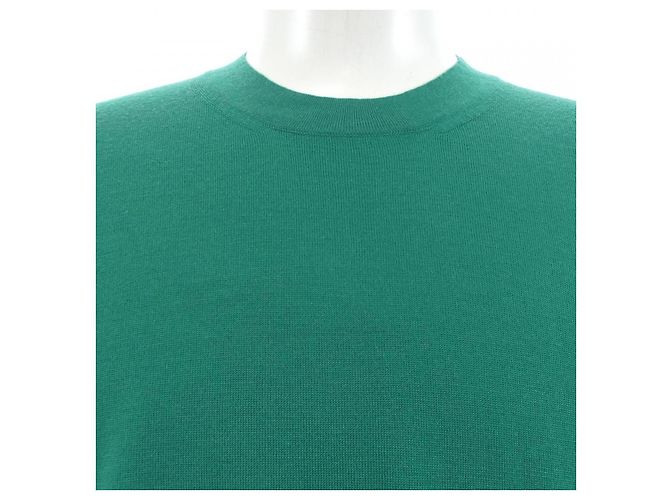 Hermès Hermes H Nylon Knit - vista 5