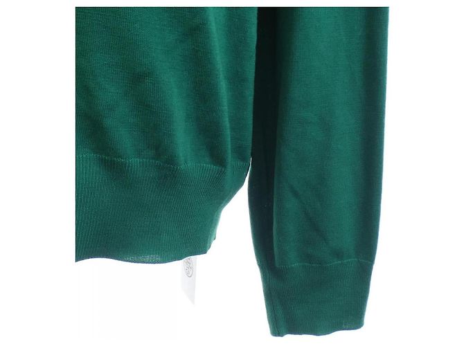 Hermès Hermes H Nylon Knit - vista 6