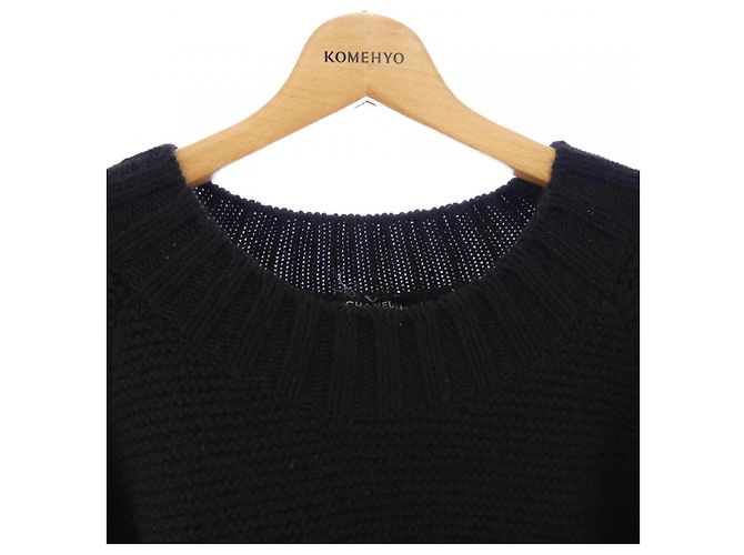 Vestido Chanel - vista 5