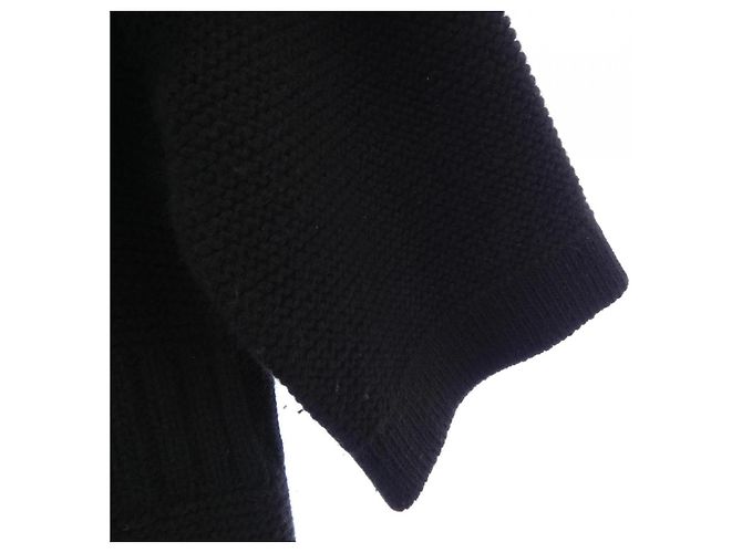 Vestido Chanel - vista 6