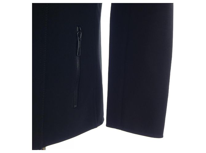 Hermès Hermes Collarless Jacket - view 7