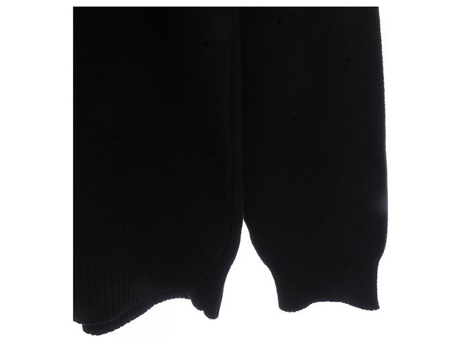 Yves Saint Laurent Prenda de punto Saint Laurent - vista 6