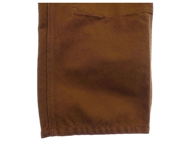 Pantalones Sacai - vista 4