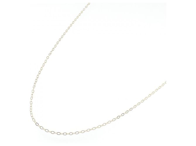 Autre Marque Collar Au750 - vista 2