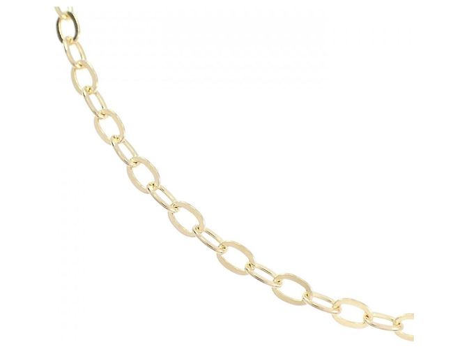 Autre Marque Collar Au750 - vista 3