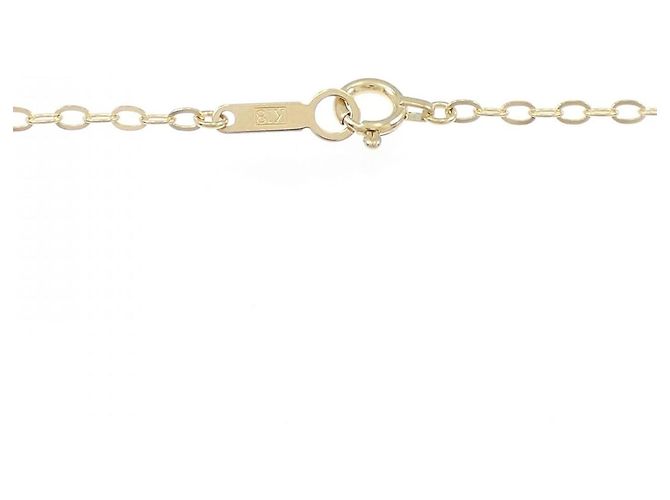 Autre Marque Collar Au750 - vista 4
