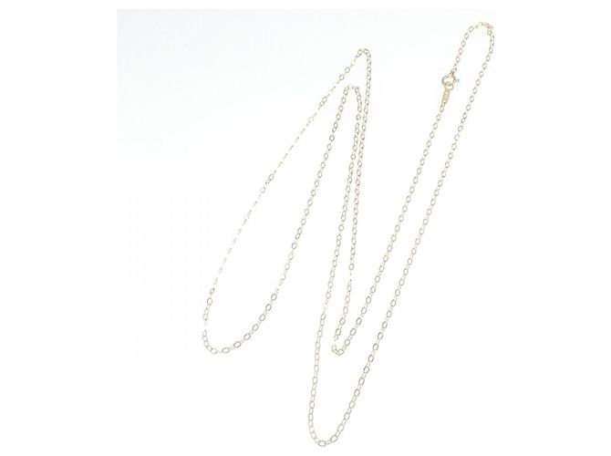 Autre Marque Collar Au750 - vista 5
