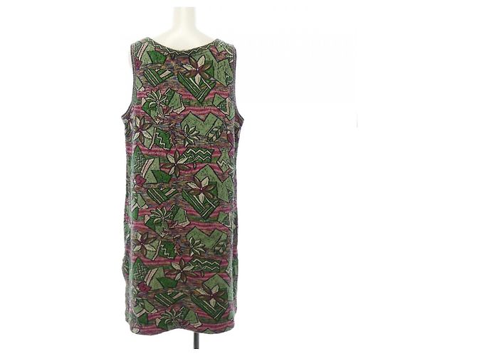 Robe Missoni Sport - vue 2