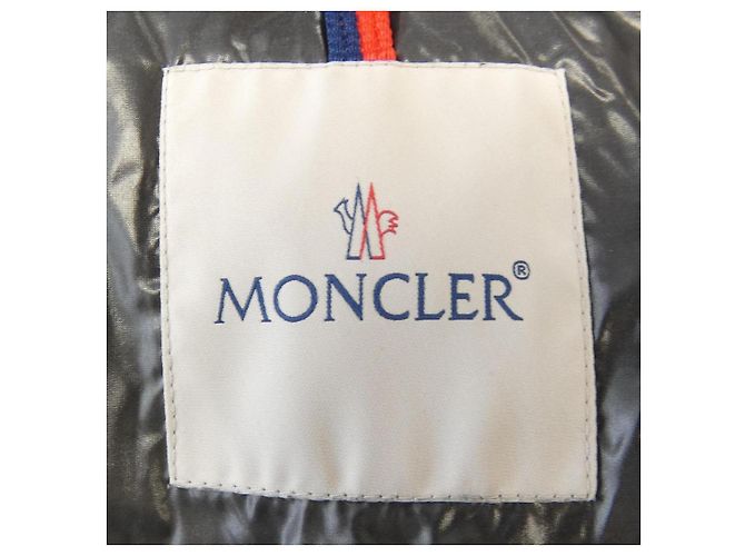 Moncler Maya Daunenjacke - Ansicht 5
