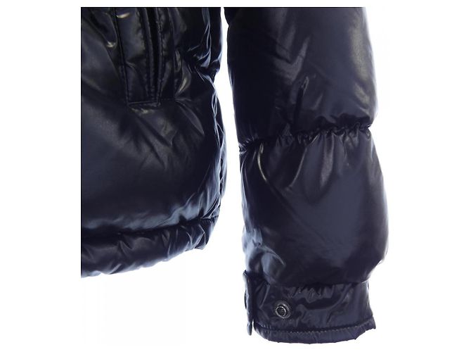 Moncler Maya Daunenjacke - Ansicht 7
