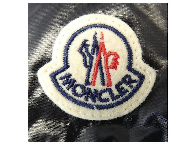Moncler Maya Daunenjacke - Ansicht 8