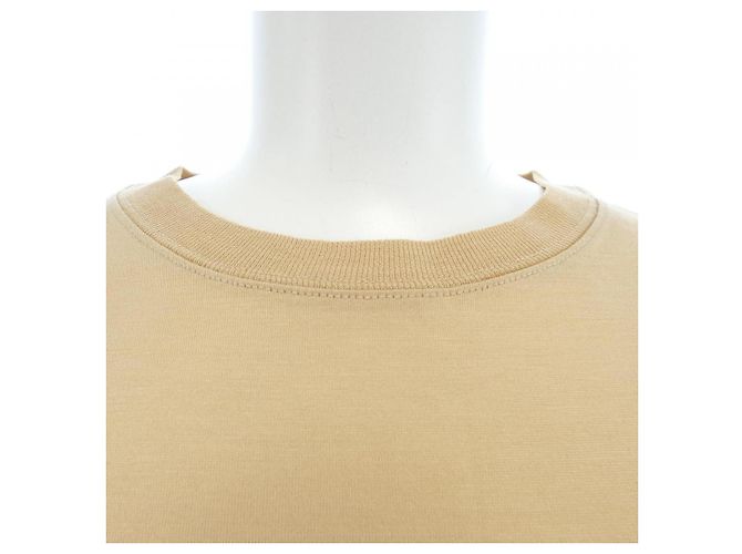 Hermès T-shirt de algodão Hermes - vista 5