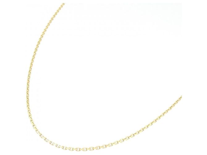 Autre Marque Collar de cadena Au750 - vista 2