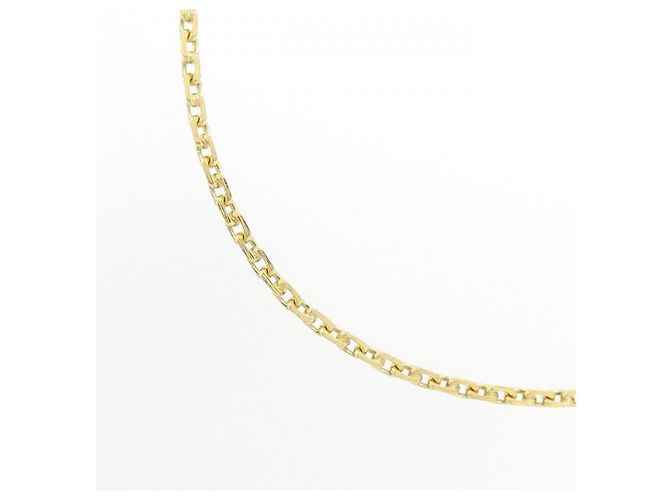 Autre Marque Collar de cadena Au750 - vista 3