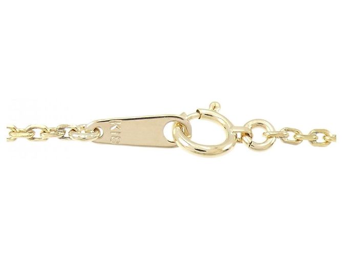 Autre Marque Collar de cadena Au750 - vista 4