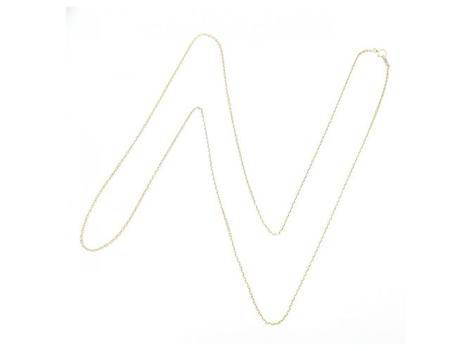 Autre Marque Collar de cadena Au750 - vista 5