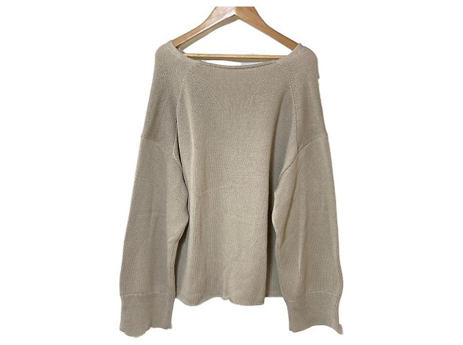 Autre Marque Deuxieme Classe Summer Knit - vista 2