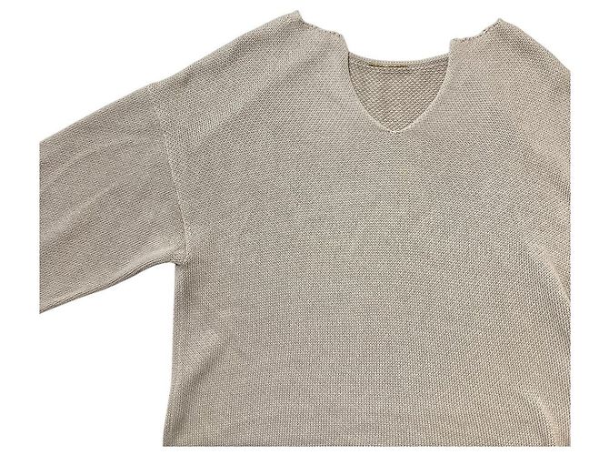Autre Marque Deuxieme Classe Summer Knit - vista 3