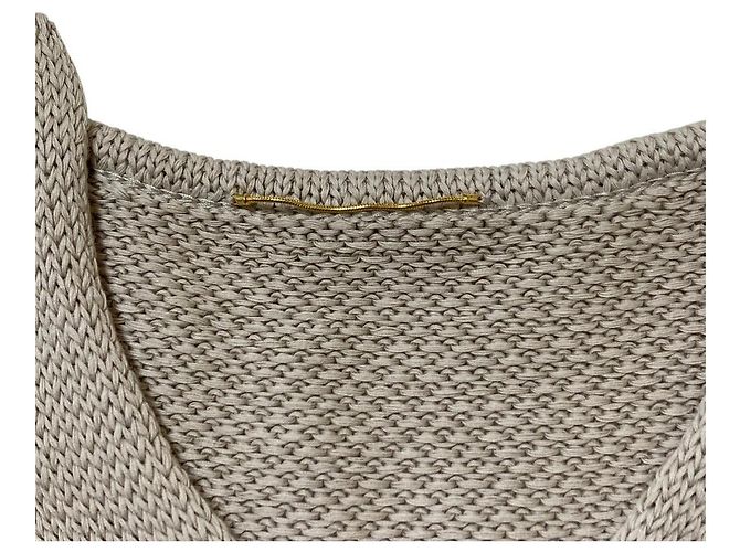 Autre Marque Deuxieme Classe Summer Knit - vista 4