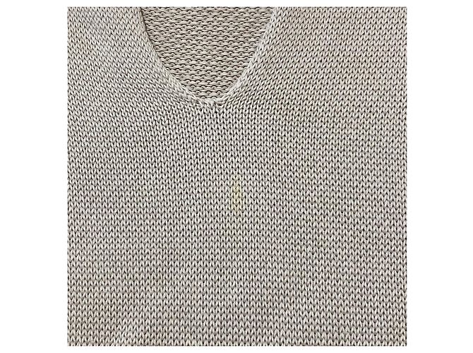 Autre Marque Deuxieme Classe Summer Knit - vista 7