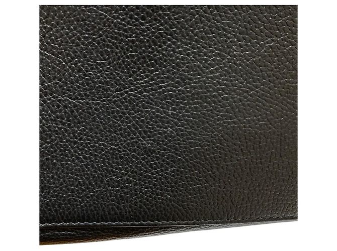 Autre Marque Borsa a tracolla quadrata AULENTTI - vista 8