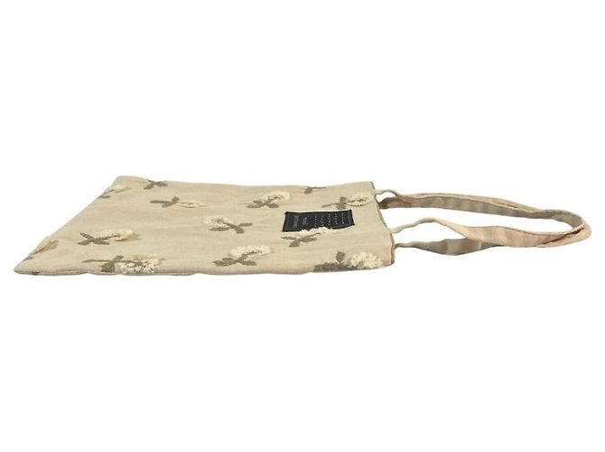 Autre Marque mina perhonen skip tote bag - vista 3
