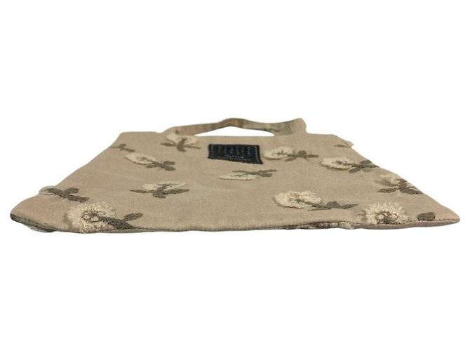 Autre Marque mina perhonen skip tote bag - vista 4