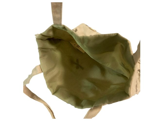 Autre Marque mina perhonen skip tote bag - vista 6