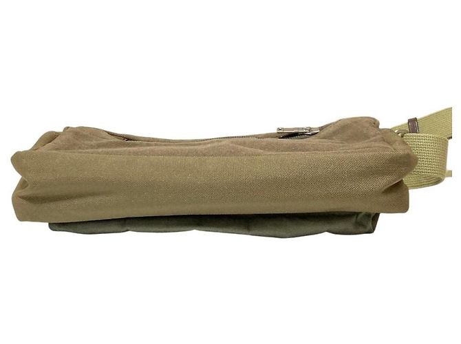 Autre Marque Porter Bridge Schultertasche - Ansicht 3