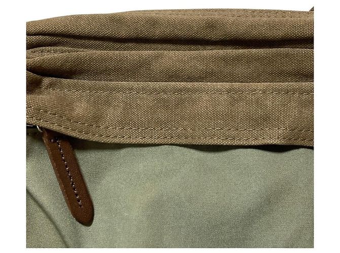 Autre Marque Porter Bridge Schultertasche - Ansicht 9