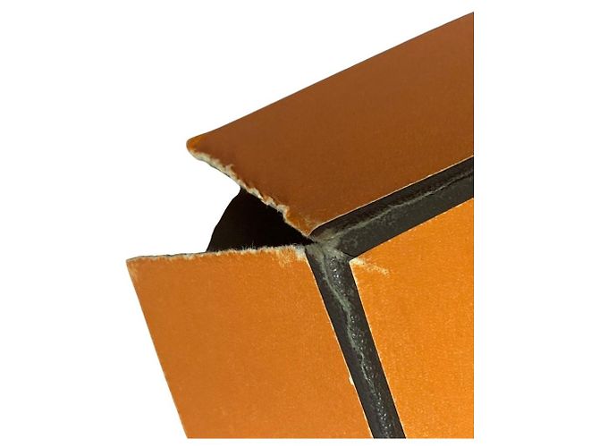 Hermès Capacete de equitação em veludo Hermes - vista 9