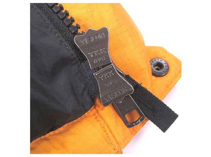 Abrigo de plumón Gore Tex THE NORTH FACE - vista 5