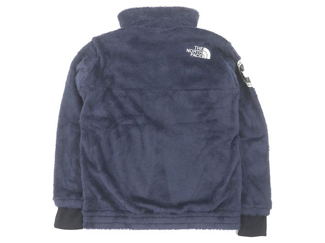 THE NORTH FACE Chaqueta de forro polar Antarctica Versa Loft - vista 4