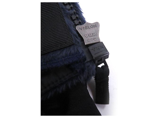 THE NORTH FACE Chaqueta de forro polar Antarctica Versa Loft - vista 5