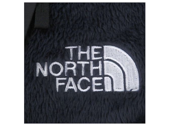 THE NORTH FACE Chaqueta de forro polar Antarctica Versa Loft - vista 7