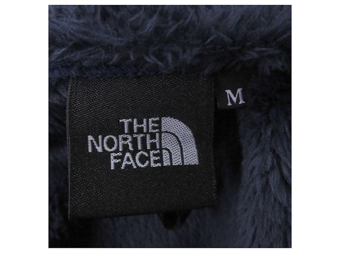 THE NORTH FACE Chaqueta de forro polar Antarctica Versa Loft - vista 8