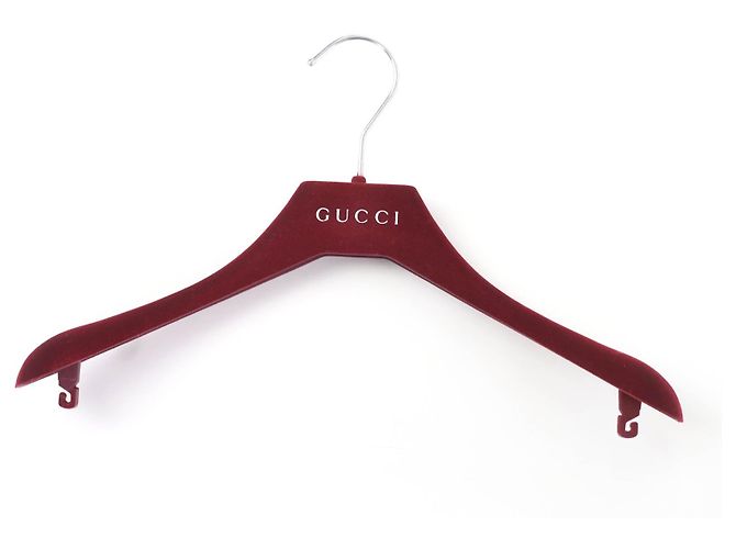 Gucci Interlocking G Sweatshirt aus Baumwolle - Ansicht 6