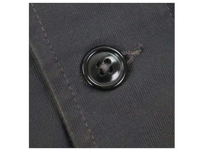 Autre Marque Veste Mouton The REAL McCOY'S - vue 8