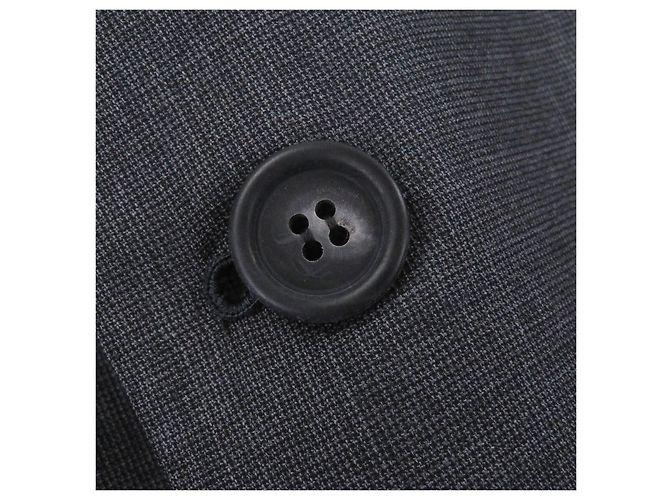 Autre Marque Traje Brioni de lana Super150s - vista 7