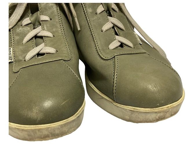 Autre Marque AGILE BY RUCOLINE Sneaker - Ansicht 10