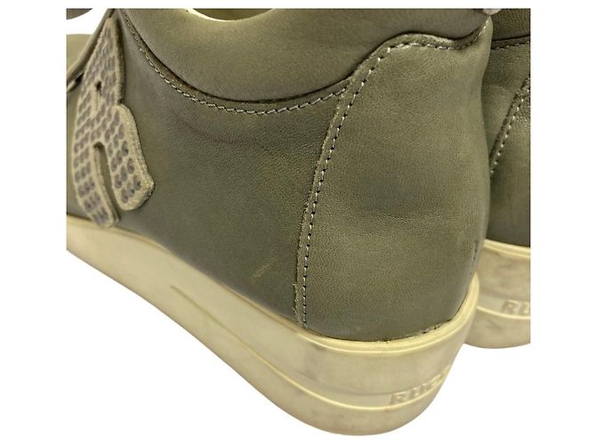 Autre Marque AGILE BY RUCOLINE Sneaker - Ansicht 11