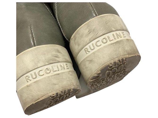 Autre Marque AGILE BY RUCOLINE Sneaker - Ansicht 12