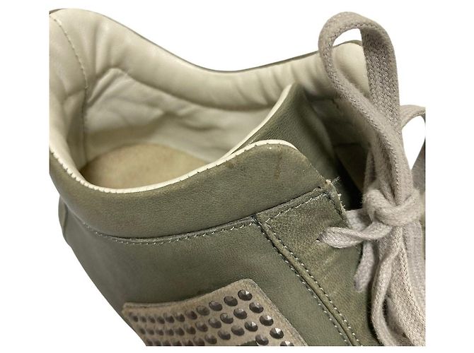 Autre Marque AGILE BY RUCOLINE Sneaker - Ansicht 13